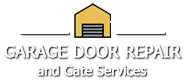Garage Door Repair Westlake Village